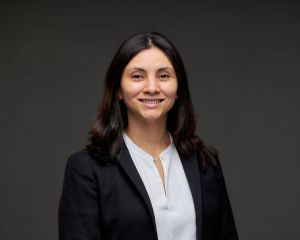 Paola Sanchez Torres